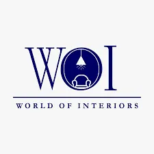 World Of Interiors