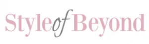 Style Of Beyond