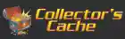 Collector's Cache Coupon Codes for April 2026