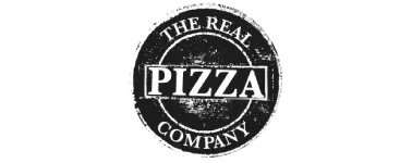 The Real Pizza Company