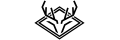 STAG