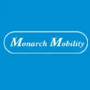 MONARCH MOBILITY