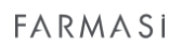 Farmasi