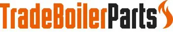 Trade Boiler Parts