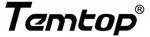 Temtop