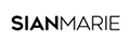 Sian Marie