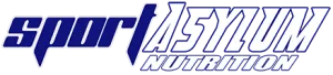 Sport Asylum