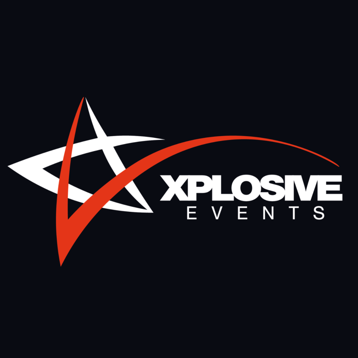Xplosive Events