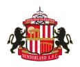 SAFC