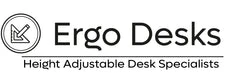 Ergo Desks