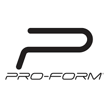ProForm Fitness