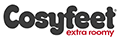 Cosyfeet