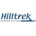 Hilltrek Outdoor Clothing