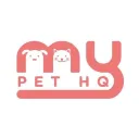 My Pet HQ