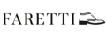 Faretti