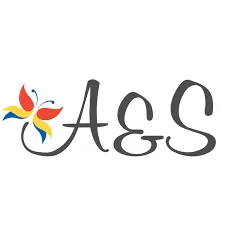 A&S Market