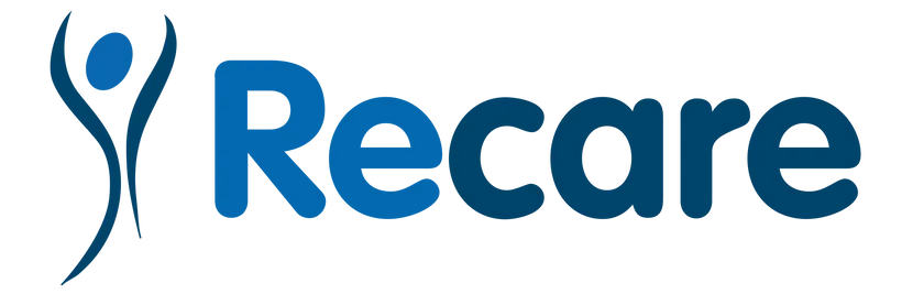 Recare