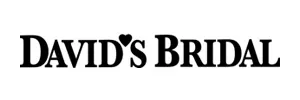 David's Bridal Promo Codes for April 2026