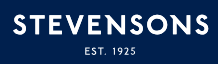 Stevensons
