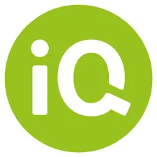 Iq Student Accommodation Promo Codes for January 2026