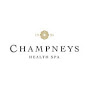 Champneys