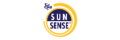 SunSense