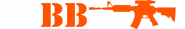 Just BB Guns