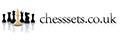 ChessSets.co.uk
