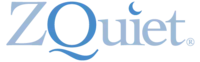 ZQuiet
