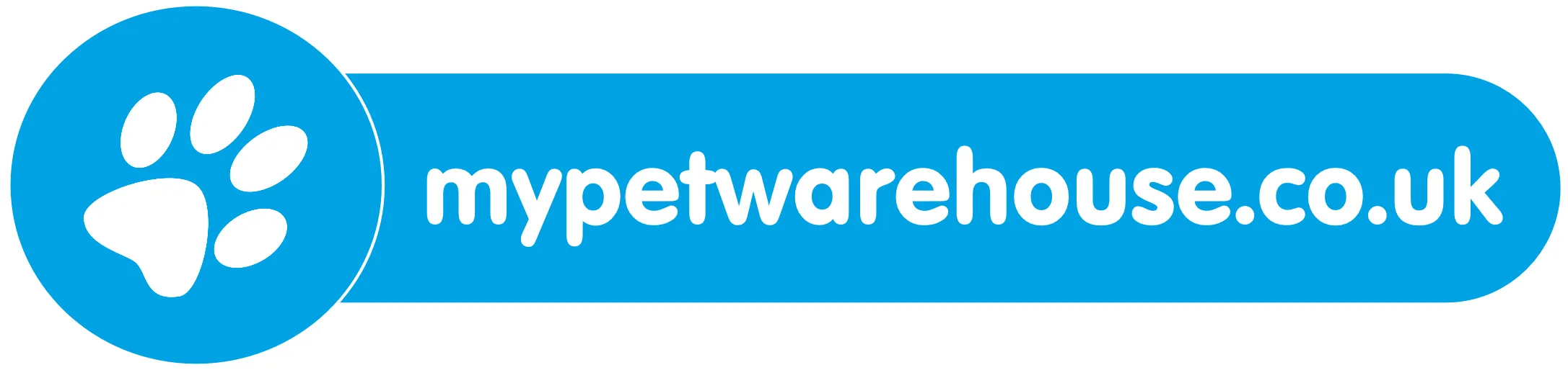 Mypetwarehouse