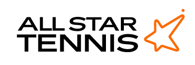 All Star Tennis Promo Codes for April 2026