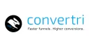 Convertri