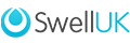 Swell UK