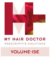 My Hair Doctor