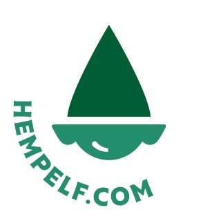 HempElf CBD