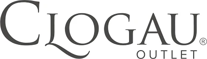 Clogau Outlet