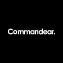 Commandear
