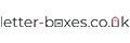 Letter-boxes.co.uk