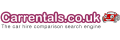 Carrentals.co.uk