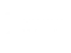 Yummyzine