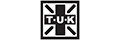 T.U.K. Shoes