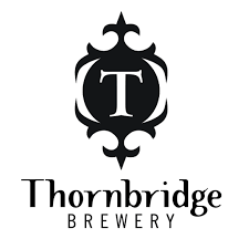 Thornbridge Brewery