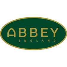 Abbeyengland