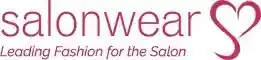 Salonwear Direct