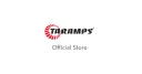 Taramps Coupon Codes for April 2026