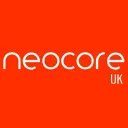Neocore