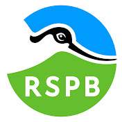 Rspb Shop
