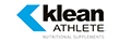 Klean Athlete