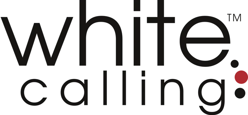 White Calling Promo Codes for January 2026