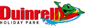 Duinrell